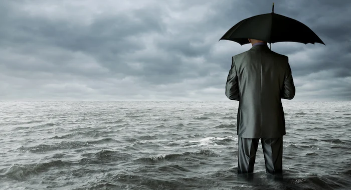 
    Horoscop zilnic 11 iulie: Momente dificile grele pentru Berbeci  