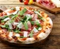pizza foto shutterstock