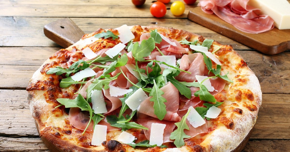 c-t-cost-cea-mai-ieftin-i-cea-mai-scump-pizza-i-care-este-cea-mai