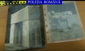 Fotografii Brâncuşi jpeg