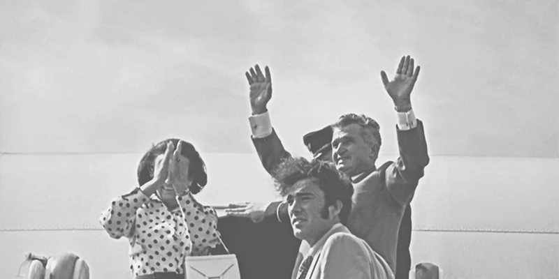 Ceausescu la Chisinau1 jpg