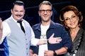 banner romanii au talent webp