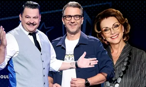 banner romanii au talent webp