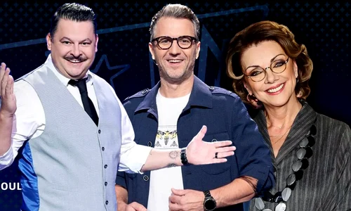 banner romanii au talent webp