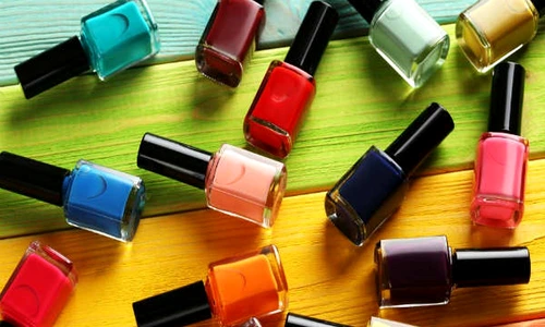 1 74352 original jpg jpeg