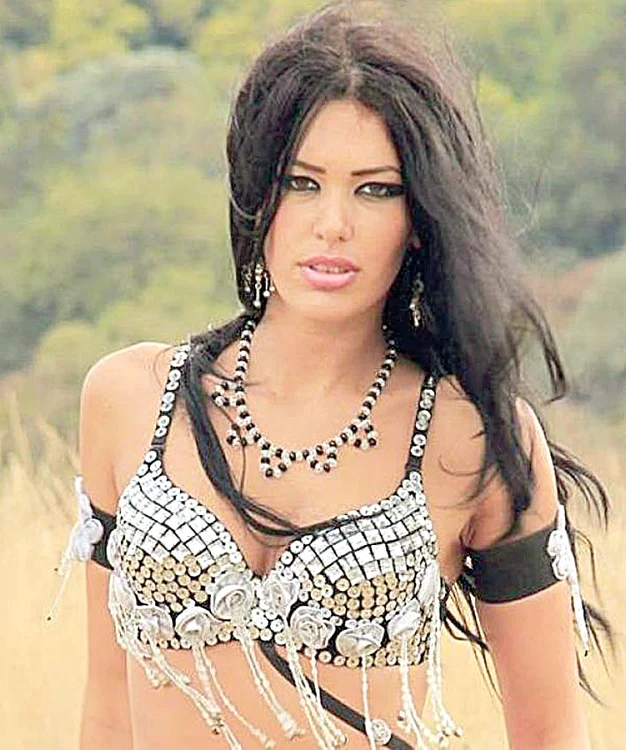 Mihaela Tucă