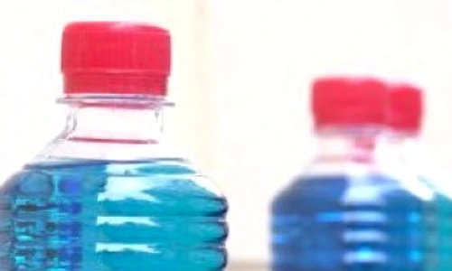 1 70898 original jpg jpeg