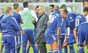 17 sport 2 lat 2 coloane jpeg