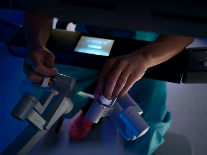 Regina Maria Endo Insitute 1 jpg