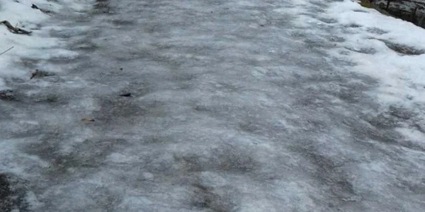 cheile turzii foto salvamont cluj
