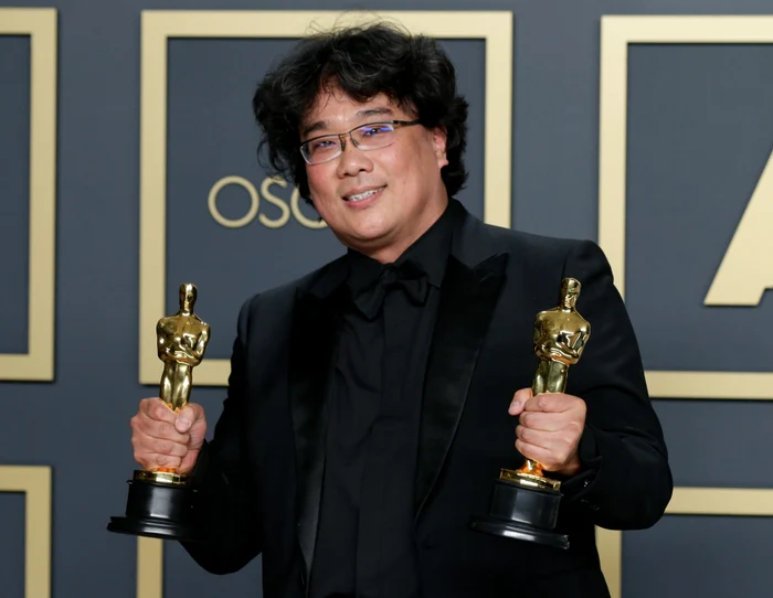 000000000000 jpg jpeg