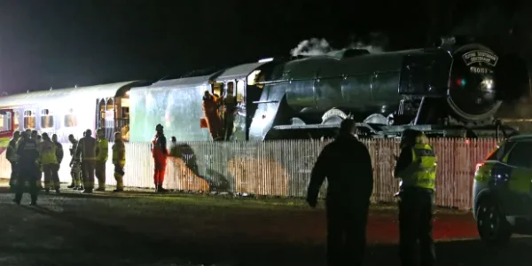 incident feroviar scotia aviemore webp