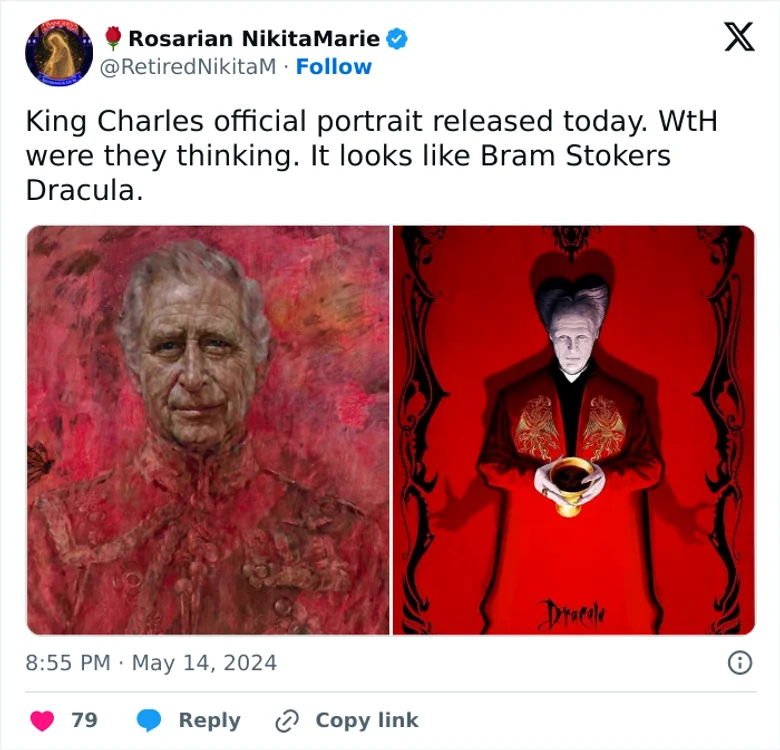 Charles Dracula jpg