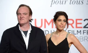 gettyimages 613449528 1 jpeg