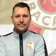 Georgian Bordeanu a avut o carieră apreciată în fotbalul băcăuan și italian FOTO: Facebook