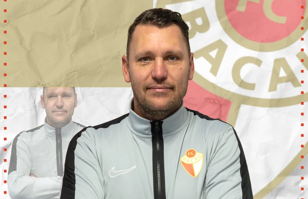 Un fost fotbalist a fost condamnat pentru orchestrarea unui jaf asupra propriilor socrii. Și-a trimis complicele să fure 108.000 lire sterline