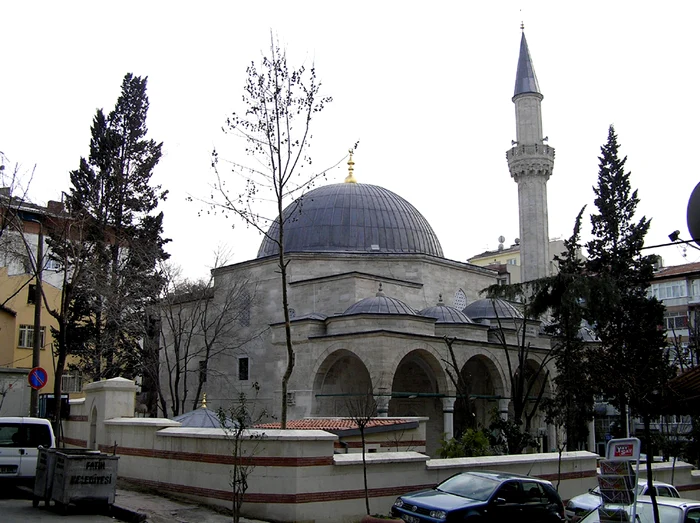 bali paaya camii jpg jpeg