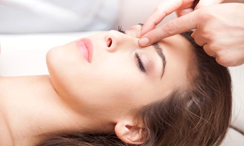 1 78653 original jpg jpeg