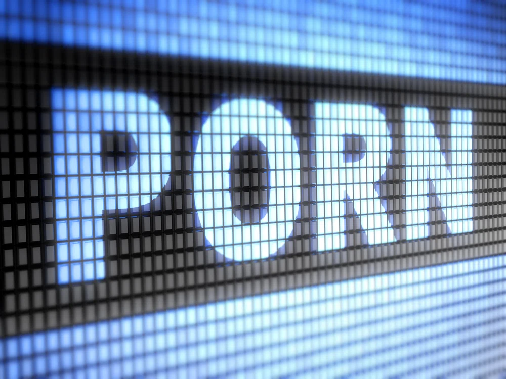 Companiile refuză să respecte legea FOTO Shutterstock
