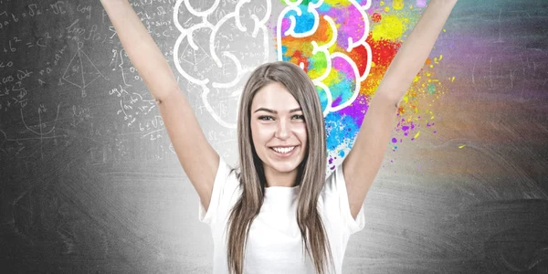 femeie foto shutterstock