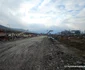 Termocentrala Mintia din Hunedoara Foto Daniel Guță ADEVĂRUL (30) jpg