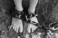 chains 19176 1280 jpg