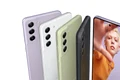 galaxy s21 fe 5g share image jpg