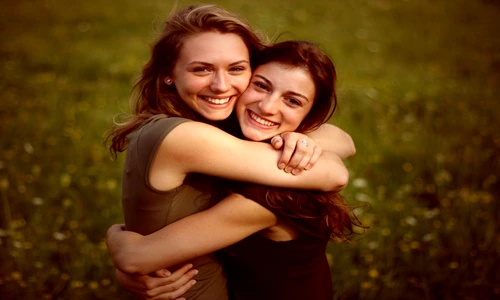 1 79605 original jpg jpeg