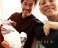 Kaley Cuoco și Tom Pelphrey FOTO profimedia 0766914240 jpg