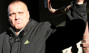 Elena Cârstea s a iubit cu Marcel Puşcaş jpeg
