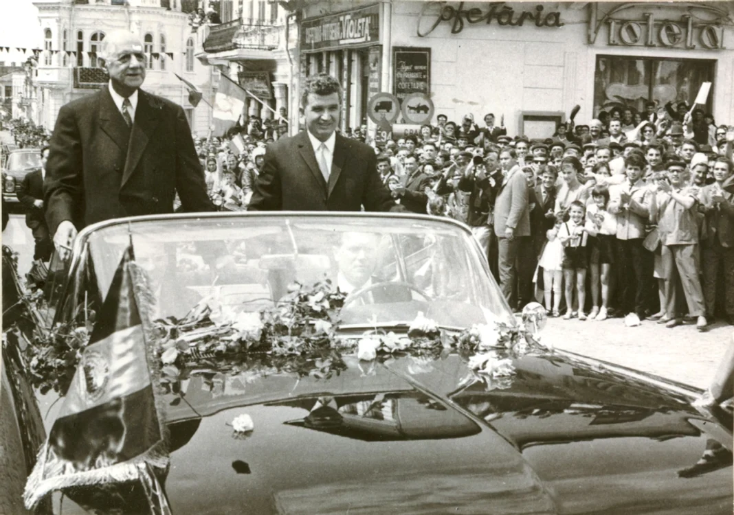 Charles de Gaulle 5 jpg jpeg