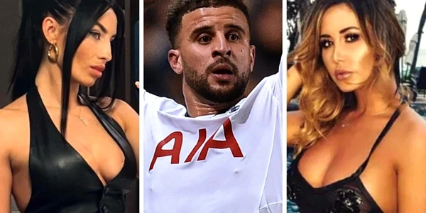 kyle walker jpg