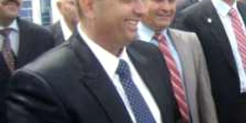 Vasile Lucuț este cel mai bogat sătmărean