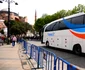 Autocarele Havaist din Istanbul Foto Daciana Stoica pentru Adevărul