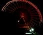 The Orlando Eye jpeg