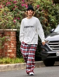 Justin Bieber  foto   Shutterstock jpg