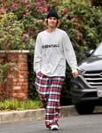 Justin Bieber  foto   Shutterstock jpg