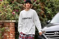 Justin Bieber  foto   Shutterstock jpg
