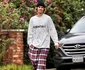 Justin Bieber/FOTO: Shutterstock
