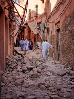 maroc irina jpg