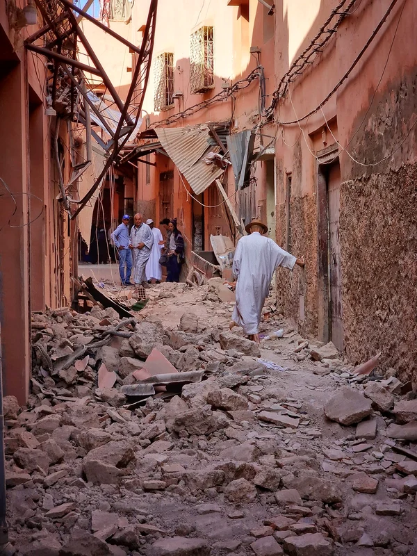 maroc irina jpg