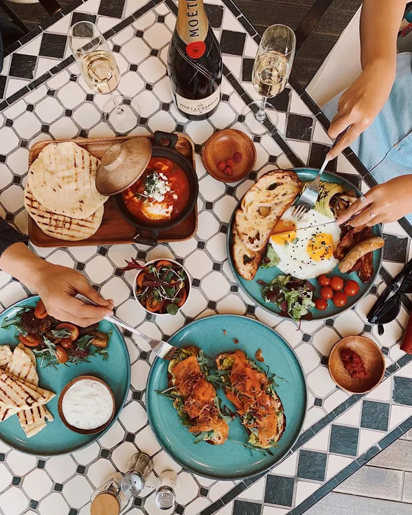 Alimentele pline de apă, care au volum mare şi calorii puţine Foto: Pixabay
