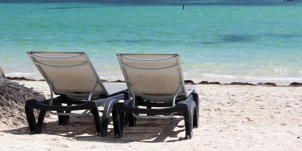 Punta Cana foto pixabay