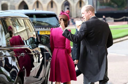 4 catherine duchess of cambridge gettyimages 1051948872 jpg jpeg