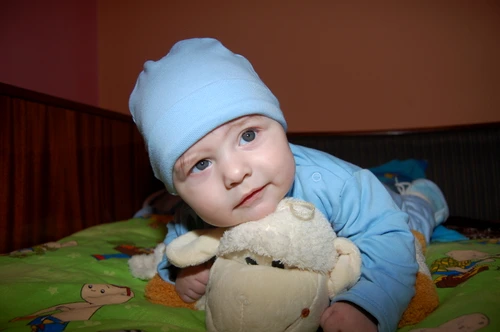 Darius Andrei Vărzaru   Bucureşti jpeg