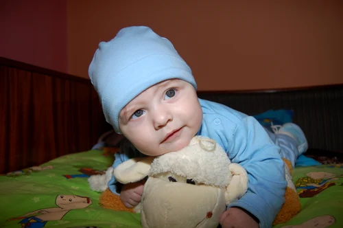 Darius Andrei Vărzaru   Bucureşti jpeg