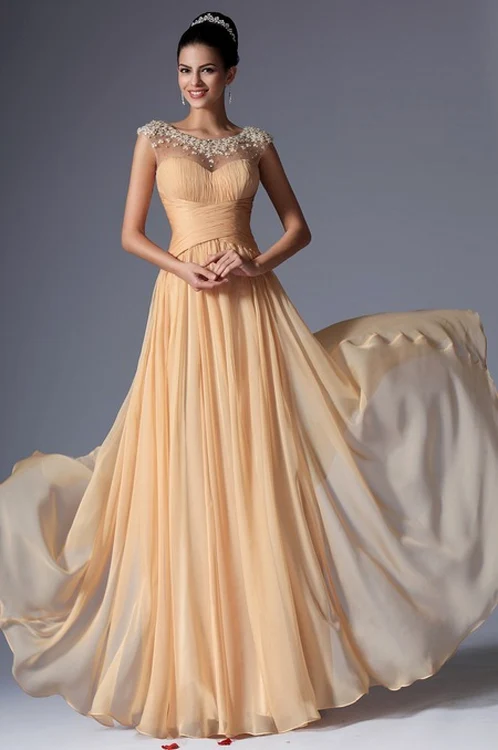 apricot pearls