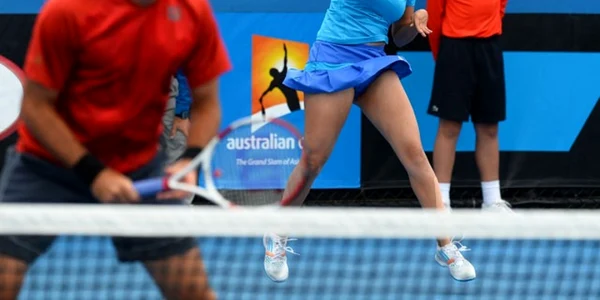 tecau mirza