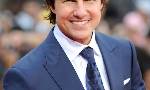 tom cruise jpeg
