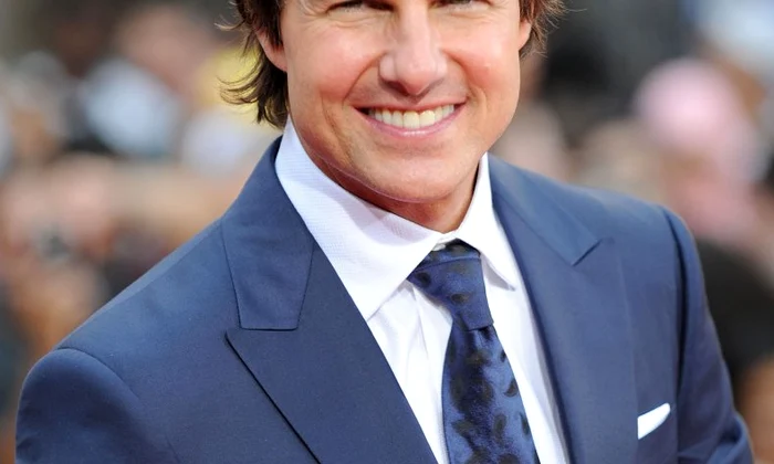tom cruise jpeg
